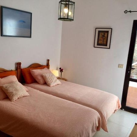 Apt Casa Mamen Spacious With Sea Views Πουέρτο Ντελ Κάρμεν Εξωτερικό φωτογραφία