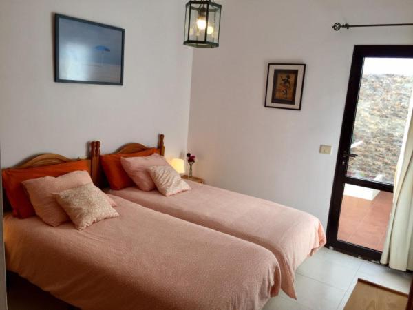 Apt Casa Mamen Spacious With Sea Views Πουέρτο Ντελ Κάρμεν Εξωτερικό φωτογραφία