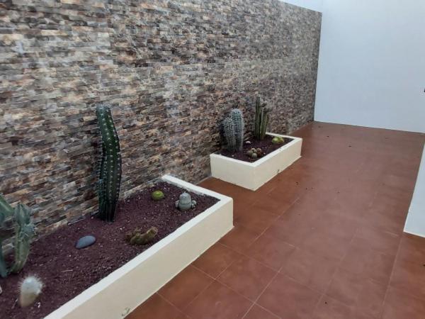 Apt Casa Mamen Spacious With Sea Views Πουέρτο Ντελ Κάρμεν Εξωτερικό φωτογραφία