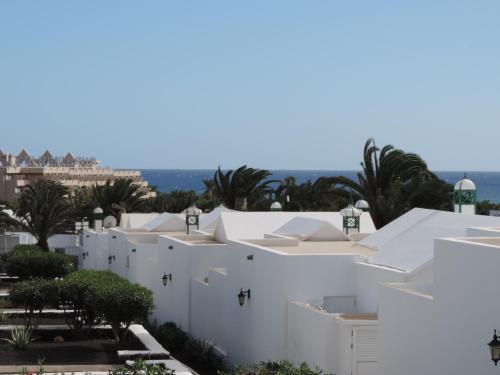 Apt Casa Mamen Spacious With Sea Views Πουέρτο Ντελ Κάρμεν Εξωτερικό φωτογραφία