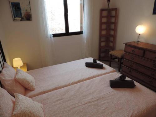 Apt Casa Mamen Spacious With Sea Views Πουέρτο Ντελ Κάρμεν Εξωτερικό φωτογραφία